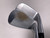 Titleist T100 Iron Set 3-PW True Temper Dynamic Gold X100 Extra Stiff Mens LH, 8 of 12