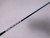 XXIO 12 Ladies Driver 10.5* MP1200L Flex 2211 37g Ladies Graphite Womens RH HC, 7 of 12