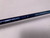 XXIO 12 Ladies Driver 10.5* MP1200L Flex 2211 37g Ladies Graphite Womens RH HC, 9 of 12