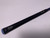 XXIO 12 Ladies Driver 10.5* MP1200L Flex 2211 37g Ladies Graphite Womens RH HC, 10 of 12