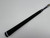 Titleist T250 2025 Single 3 Iron True Temper Dynamic Gold S300 Stiff Steel RH, 6 of 12