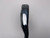 TaylorMade 2011 Tour Preferred CB Single 6 Iron Fujikura TP-90 Regular RH, 2 of 12