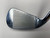 TaylorMade 2011 Tour Preferred CB Single 6 Iron Fujikura TP-90 Regular RH, 3 of 12