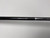 TaylorMade 2011 Tour Preferred CB Single 6 Iron Fujikura TP-90 Regular RH, 6 of 12