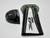 Callaway GBB Epic Sub Zero Driver 9* HEAD ONLY Mens RH HC, 1 of 12