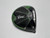 Callaway GBB Epic Sub Zero Driver 9* HEAD ONLY Mens RH HC, 2 of 12