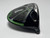 Callaway GBB Epic Sub Zero Driver 9* HEAD ONLY Mens RH HC, 3 of 12