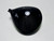 Callaway GBB Epic Sub Zero Driver 9* HEAD ONLY Mens RH HC, 4 of 12