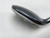 Ping Serene 4 Hybrid 22* ULT210 Ladies Graphite Womens LH, 3 of 12