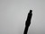AutoFlex SF505 Regular Graphite Hybrid Shaft 38.25"-Ping, 4 of 12