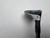 TaylorMade SIM MAX 5 Hybrid 25* Fujikura Ventus Blue 5A Senior Graphite Mens RH, 5 of 12