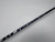 TaylorMade SIM MAX 5 Hybrid 25* Fujikura Ventus Blue 5A Senior Graphite Mens RH, 6 of 12