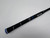 TaylorMade SIM MAX 5 Hybrid 25* Fujikura Ventus Blue 5A Senior Graphite Mens RH, 7 of 12