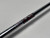 Scotty Cameron Studio Select Kombi S Putter 35" Mens RH HC, 7 of 12