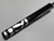 Scotty Cameron Studio Select Kombi S Putter 35" Mens RH HC, 8 of 12