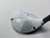LEFTY TaylorMade RocketBallz Stage 2 3 Hybrid 19* RocketFuel 65g Regular LH, 2 of 12