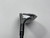 LEFTY TaylorMade RocketBallz Stage 2 3 Hybrid 19* RocketFuel 65g Regular LH, 5 of 12