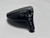 PXG 0311 XF GEN5 5 Fairway Wood 19* HEAD ONLY Mens RH, 2 of 12
