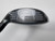 Callaway Great Big Bertha 23 3 Fairway Wood 15* Helium 5F3 Regular RH HC NEW, 5 of 12