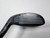 Titleist 913 H Hybrid 21* Fujikura EXS Stiff Graphite Mens RH, 4 of 12