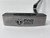 Ping i-Series Anser Putter 33" Black Dot Mens RH, 1 of 12