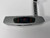 Ping i-Series Anser Putter 33" Black Dot Mens RH, 2 of 12