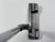 Ping i-Series Anser Putter 33" Black Dot Mens RH, 3 of 12