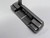 Ping i-Series Anser Putter 33" Black Dot Mens RH, 6 of 12