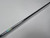 Ping i-Series Anser Putter 33" Black Dot Mens RH, 7 of 12