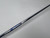 Titleist ZM Forged Single 9 Iron Project X Precision Rifle 5.5 121g Regular RH, 5 of 12