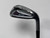 Cleveland Bloom Pitching Wedge PW Bloom 50g Ladies Graphite Womens RH, 1 of 12
