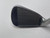 Cleveland Bloom Pitching Wedge PW Bloom 50g Ladies Graphite Womens RH, 3 of 12