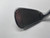 Cleveland Bloom Pitching Wedge PW Bloom 50g Ladies Graphite Womens RH, 4 of 12