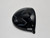 Cobra Darkspeed Max Driver 10.5*-13.5* HEAD ONLY Womens RH, 1 of 12