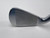 Callaway X Forged UT 2 Utility Iron 18* KBS Tour 130 130g Extra Stiff RH, 3 of 12
