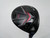 Cobra DS-ADAPT MAX 5 Fairway Wood 18.5* Denali Red 5.0 50g Senior RH HC, 2 of 12