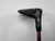 Cobra DS-ADAPT MAX 5 Fairway Wood 18.5* Denali Red 5.0 50g Senior RH HC, 6 of 12