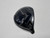 Cobra DS-ADAPT MAX 3 Fairway Wood 18.5* HEAD ONLY Womens RH NEW, 1 of 12