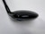 Cobra AeroJet 3 Hybrid 19* KBS Players Graphite Iron 85 85g Stiff RH, 3 of 12
