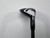 Cobra AeroJet 3 Hybrid 19* KBS Players Graphite Iron 85 85g Stiff RH, 5 of 12