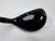 Cobra AeroJet 5 Hybrid 24* KBS Players Graphite Iron 85 85g Stiff RH, 2 of 12