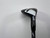Cobra AeroJet 5 Hybrid 24* KBS Players Graphite Iron 85 85g Stiff RH, 5 of 12