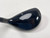 Cobra AeroJet 4 Hybrid 21* KBS Players Graphite Iron 85 85g Stiff RH, 2 of 12