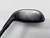 Cobra AeroJet 4 Hybrid 21* KBS Players Graphite Iron 85 85g Stiff RH, 4 of 12