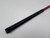 Cobra AeroJet 4 Hybrid 21* KBS Players Graphite Iron 85 85g Stiff RH, 7 of 12