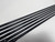 Cobra KING F7 One Length Iron Set 7-PW+GW+SW Fujikura Pro 63i 63g Senior RH, 8 of 12