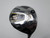 Cobra S2 3 Fairway Wood 15* Fujikura Max 65g Regular Graphite Mens RH NEW, 1 of 12