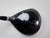 Cobra S2 3 Fairway Wood 15* Fujikura Max 65g Regular Graphite Mens RH NEW, 2 of 12