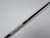 Cobra S2 3 Fairway Wood 15* Fujikura Max 65g Regular Graphite Mens RH NEW, 6 of 12