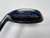 Cleveland HALO XL HY-WOOD 6 Hybrid 26* Aldila Ascent Blue 40L 40g Ladies RH NEW, 4 of 12